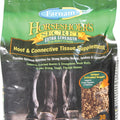 HORSESHOER'S SECRET EXTRA STRENGTH HOOF SUPPLEMENT 3.75 LB