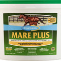 MARE PLUS GESTATION & LACTATION SUPPLEMENT 5 LB-40 DAY