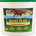 MARE PLUS GESTATION & LACTATION SUPPLEMENT 7.5 LB-60 DAY