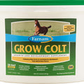 GROW COLT GROWTH & DEVELOPMENT SUPPLEMENT 3.75 LB