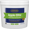 APPLE ELITE ELECTROLYTE PELLETS 7.5 LB APPLE