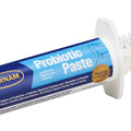 Farnam Probiotic Paste, Apple & Molasses, 30 cc