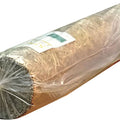 DEWITT STRAW GUARD 200 4X50 FT