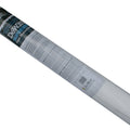 DEWITT SUPREME PLANT PROTECTION 6X50 FT