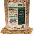 DEWITT STRAW TACKSAK 500 SF