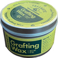 TREEKOTE GRAFTING WAX 8 OZ