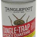 EATON TANGLE-TRAP STICKY COATING AEROSOL 10 OZ
