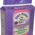 DRY PAWS TRAINING AND FLOOR PROTECTION PADS 14 PK