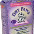 DRY PAWS TRAINING AND FLOOR PROTECTION PADS 30 PK