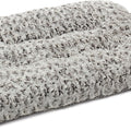 OMBRE SWIRL BED 24IN SABLE