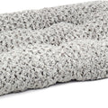 OMBRE SWIRL BED 36IN SABLE