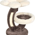 FELINE NUVO LILY 19.2X24.2X25.48