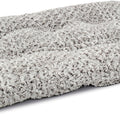 OMBRE SWIRL BED 42IN SABLE