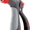 REAR CONTROL PRO NOZZLE HEAVY DUTY METAL  METAL
