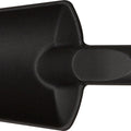 FISKARS FIBERCOMP TRANSPLANTER  BLACK/ORANGE