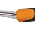 Ergo Cultivator