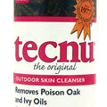 TECNU ORIGINAL OUTDOOR SKIN CLEANSER 4 OZ