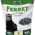 MARSHALL PREMIUM FERRET LITTER 10 LB