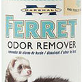 MARSHALL FERRET AND SMALL ANIMAL ODOR REMOVER 8 OZ
