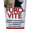 MARSHALL FURO-VITE VITAMIN SUPPLEMENT 3.5 OZ