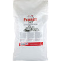 MARSHALL PREMIUM FERRET DIET COMPLETE NUTRITION 18 LB