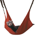 MARSHALL FERRET LEISURE LOUNGE 21X16 IN