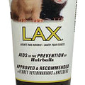 MARSHALL FERRET LAX HAIRBALL REMEDY 3 OZ