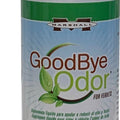 MARSHALL GOODBYE ODOR FOR FERRETS 8 OZ