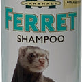 MARSHALL FERRET SHAMPOO NO-TEARS FORMULA W/ALOE 8 OZ