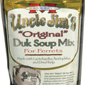 MARSHALL UNCLE JIMS DUK SOUP 4.5 OZ