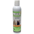 MARSHALL FERRET TEA TREE SHAMPOO 8 OZ