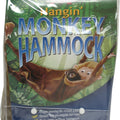 MARSHALL HANGIN MONKEY HAMMOCK