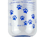 MARSHALL WATER BOTTLE FOR SMALL ANIMALS 27 OZ