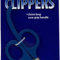 MARSHALL FERRET NAIL CLIPPERS