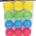 MARSHALL POP-N-PLAY BALL PACK