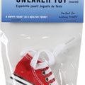 MARSHALL SNEAKER TOY