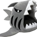 MARSHALL FERRET SHARK HIDE-N-PLAY  GRAY