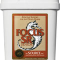 FOCUS SR MICRONUTRIENT FOR SENIOR HORSES 3.5 LB