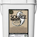 SOURCE NUGGETS MICRONUTRIENT PELLETS FOR HORSES 25 LB
