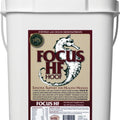 FOCUS HF HOOF MICRONUTRIENT FOR HORSES 25 LB