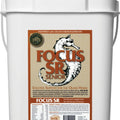 FOCUS SR MICRONUTRIENT FOR SENIOR HORSES 25 LB