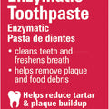 PETRODEX ENZYMATIC TOOTHPASTE DOG 2.5 OZ POULTRY