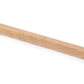 2-1/8Wheelbarrow Handle