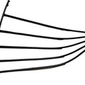 31x29x21 Corn Hay Rack