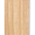 1-3/4Wheelbarrow Handle