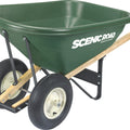 SCENIC LANE PARTS BOX FOR G8-2R WHEELBARROW