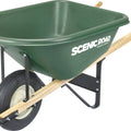 SCENIC LANE PARTS BOX FOR G6-1R WHEELBARROW
