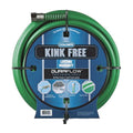 SWAN COLORITE KINK FREE HOSE W/DURAFLOW TECHNOLOGY 5/8 IN X 50 FT GREEN