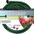 SWAN FAIRLAWN WATERSAVER LIGHT DUTY HOSE 1/2 IN X 25 FT GREEN