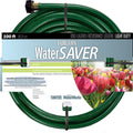 SWAN FAIRLAWN WATERSAVER LIGHT DUTY HOSE 1/2 IN X 100 FT GREEN